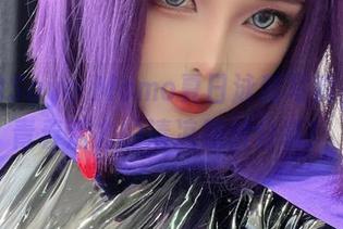 迷人的Sayo Momo夏日泳装写真，尽显青春活力的清凉照片分享！